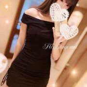 ヒメ日記 2026/03/03 06:01 投稿 うみ 名古屋性感回春エステ エルミタージュ