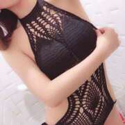 ヒメ日記 2026/03/03 07:37 投稿 うみ 名古屋性感回春エステ エルミタージュ