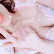うみ ⭐️ ごうちゃんと大･･チョコ時間☺️🩷 名古屋性感回春エステ エルミタージュ