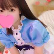 ヒメ日記 2026/03/07 12:28 投稿 うみ 名古屋性感回春エステ エルミタージュ