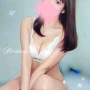 ヒメ日記 2026/03/08 04:43 投稿 うみ 名古屋性感回春エステ エルミタージュ