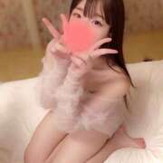 ヒメ日記 2026/03/09 12:59 投稿 うみ 名古屋性感回春エステ エルミタージュ