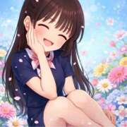 ヒメ日記 2026/03/10 18:40 投稿 うみ 名古屋性感回春エステ エルミタージュ