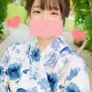 ヒメ日記 2026/03/13 04:43 投稿 うみ 名古屋性感回春エステ エルミタージュ