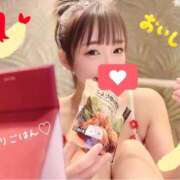 ヒメ日記 2026/03/15 04:06 投稿 うみ 名古屋性感回春エステ エルミタージュ