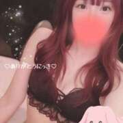 ヒメ日記 2026/03/15 05:45 投稿 うみ 名古屋性感回春エステ エルミタージュ