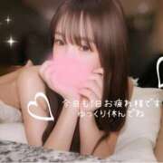 ヒメ日記 2026/03/16 22:06 投稿 うみ 名古屋性感回春エステ エルミタージュ