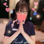 ヒメ日記 2026/03/21 13:35 投稿 うみ 名古屋性感回春エステ エルミタージュ