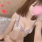 ヒメ日記 2026/03/23 15:04 投稿 うみ 名古屋性感回春エステ エルミタージュ