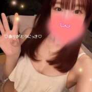 ヒメ日記 2026/03/26 06:22 投稿 うみ 名古屋性感回春エステ エルミタージュ