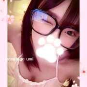 ヒメ日記 2026/03/27 15:05 投稿 うみ 名古屋性感回春エステ エルミタージュ