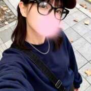 ヒメ日記 2026/03/29 04:07 投稿 うみ 名古屋性感回春エステ エルミタージュ