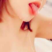 ヒメ日記 2026/03/30 15:37 投稿 うみ 名古屋性感回春エステ エルミタージュ