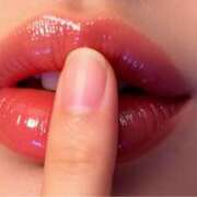 ヒメ日記 2026/04/01 14:52 投稿 うみ 名古屋性感回春エステ エルミタージュ