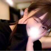 ヒメ日記 2026/04/02 12:39 投稿 うみ 名古屋性感回春エステ エルミタージュ