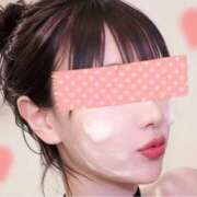 ヒメ日記 2026/04/05 13:41 投稿 うみ 名古屋性感回春エステ エルミタージュ