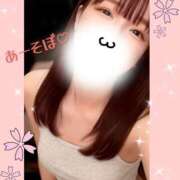 ヒメ日記 2026/04/10 11:10 投稿 うみ 名古屋性感回春エステ エルミタージュ