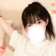 ヒメ日記 2026/04/13 13:02 投稿 うみ 名古屋性感回春エステ エルミタージュ