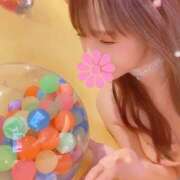 ヒメ日記 2026/04/17 06:03 投稿 うみ 名古屋性感回春エステ エルミタージュ