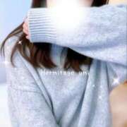 ヒメ日記 2026/04/17 06:59 投稿 うみ 名古屋性感回春エステ エルミタージュ