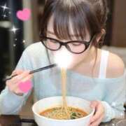 ヒメ日記 2026/04/20 10:40 投稿 うみ 名古屋性感回春エステ エルミタージュ