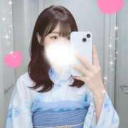 ヒメ日記 2026/04/26 12:48 投稿 うみ 名古屋性感回春エステ エルミタージュ