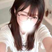 ヒメ日記 2026/04/30 10:54 投稿 うみ 名古屋性感回春エステ エルミタージュ