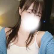 ヒメ日記 2026/04/30 21:05 投稿 うみ 名古屋性感回春エステ エルミタージュ