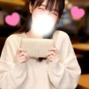 ヒメ日記 2026/05/08 05:45 投稿 うみ 名古屋性感回春エステ エルミタージュ