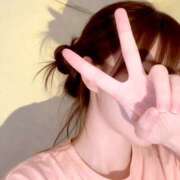 ヒメ日記 2026/05/11 06:04 投稿 うみ 名古屋性感回春エステ エルミタージュ