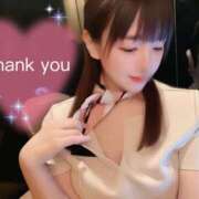 ヒメ日記 2026/05/25 14:37 投稿 うみ 名古屋性感回春エステ エルミタージュ