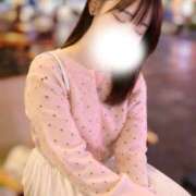 ヒメ日記 2026/06/02 11:58 投稿 うみ 名古屋性感回春エステ エルミタージュ
