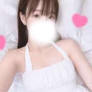 ヒメ日記 2026/06/04 11:08 投稿 うみ 名古屋性感回春エステ エルミタージュ