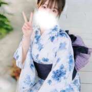 ヒメ日記 2026/06/11 15:53 投稿 うみ 名古屋性感回春エステ エルミタージュ