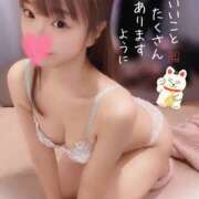 ヒメ日記 2026/06/13 21:39 投稿 うみ 名古屋性感回春エステ エルミタージュ
