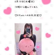 ヒメ日記 2026/06/23 06:47 投稿 うみ 名古屋性感回春エステ エルミタージュ