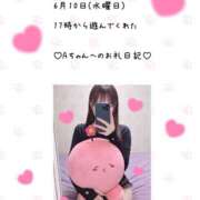 ヒメ日記 2026/06/23 07:00 投稿 うみ 名古屋性感回春エステ エルミタージュ