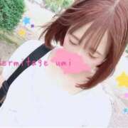 ヒメ日記 2026/06/24 18:11 投稿 うみ 名古屋性感回春エステ エルミタージュ