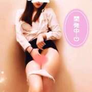 ヒメ日記 2026/06/26 11:14 投稿 うみ 名古屋性感回春エステ エルミタージュ