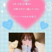 ヒメ日記 2026/06/28 05:18 投稿 うみ 名古屋性感回春エステ エルミタージュ