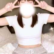 ヒメ日記 2026/06/30 05:35 投稿 うみ 名古屋性感回春エステ エルミタージュ