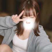 ヒメ日記 2026/07/02 12:07 投稿 うみ 名古屋性感回春エステ エルミタージュ