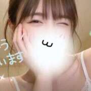 ヒメ日記 2026/07/05 12:54 投稿 うみ 名古屋性感回春エステ エルミタージュ