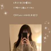 ヒメ日記 2026/07/14 03:06 投稿 うみ 名古屋性感回春エステ エルミタージュ