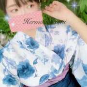 ヒメ日記 2026/07/18 13:12 投稿 うみ 名古屋性感回春エステ エルミタージュ