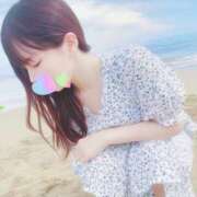 ヒメ日記 2026/07/18 13:41 投稿 うみ 名古屋性感回春エステ エルミタージュ