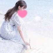 ヒメ日記 2026/07/21 13:48 投稿 うみ 名古屋性感回春エステ エルミタージュ