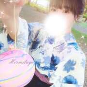 ヒメ日記 2026/07/25 13:17 投稿 うみ 名古屋性感回春エステ エルミタージュ