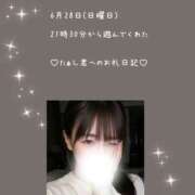 ヒメ日記 2026/07/27 15:20 投稿 うみ 名古屋性感回春エステ エルミタージュ
