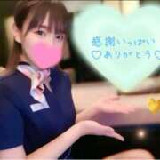 ヒメ日記 2026/07/30 14:51 投稿 うみ 名古屋性感回春エステ エルミタージュ
